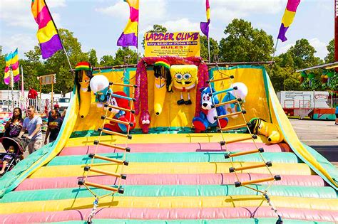 county fair game|old fashioned country fair games.
